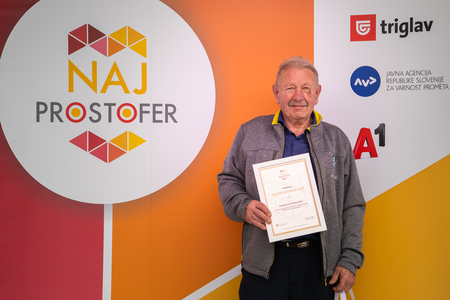 Prostofer_Vransko, 09.10.2025_foto_Damjan Končar -01101